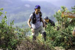 BIB: 
                            <button type="button" onclick="openModal(24765391)" class="btn btn-primary btn-sm float-right btn-popup" data-toggle="modal" data-target=".modal-high-quality">
                        <i class="fas fa-shopping-cart"></i> Add to Cart
                    </button>
                                            <button type="button" onclick="isThisMe(24765391, true)" class="btn btn-success btn-sm float-right btn-popup btn-isme hidden" data-toggle="tooltip" data-placement="bottom" title="นี่คือรูปของคุณใช่ไหม คลิกที่นี่เพื่อเอาเข้าอัลบั้ม">
                        <i class="fas fa-plus"></i> Add to album
                    </button>
                    <button type="button" onclick="isThisMe(24765391, false)" class="btn btn-warning btn-sm float-right btn-popup btn-isnotme hidden">
                        <i class="fas fa-ban"></i> Remove from album
                    </button>